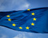 Europaflagge