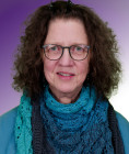 Birgit Bizzell
