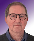 Christian Dibbern