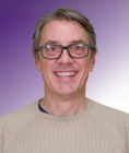 Erik Obermeier