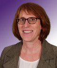 Johanna Brünker