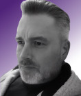 Kai Hoppert