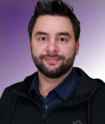 Sebastian Feulner