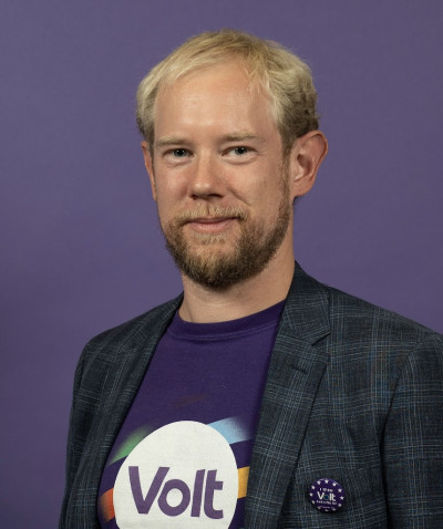 image:alt