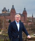 Alexander Rauh