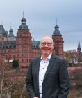 Jörg Alber