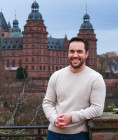 Mario Leipi