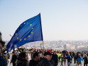 Europaflagge