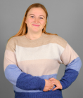 Alexandra Lang