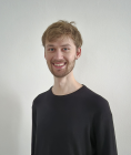 Benedikt Schatz