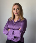 Carolin Wolter