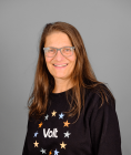 Godela Holzmann