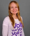Jana Jacob