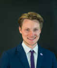 Kolja Knodel