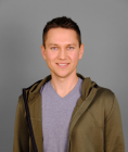 Konstantin Riegel