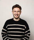 Malte Hermsteiner