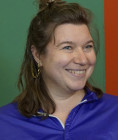 Carmen Zeller
