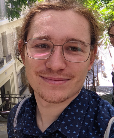 Image of Jan Pfluger