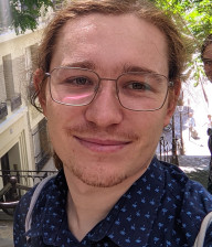 Image of Jan Pfluger