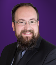 Portrait von Peter Kiehn