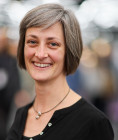 Ines Falter