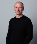 Markus Hummert