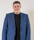 Daniel Schmidt