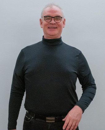 Eike Krause
