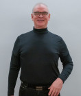 Eike Krause