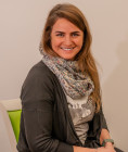 Dr. Katharina Eibl-Eibesfeldt