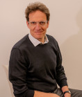 Tim Neupert