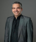 Nicolas Michel