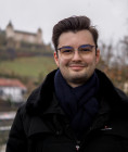 Sander Scheel