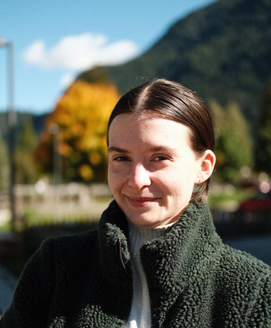 Bild von Lilly König