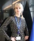 Sandra Ronnit Wilmersdörffer