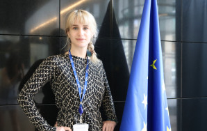 Sandra Ronnit Wilmersdörffer