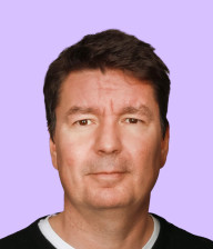 Christian Lamprecht Stadtrat Altdorf bei Nürnberg