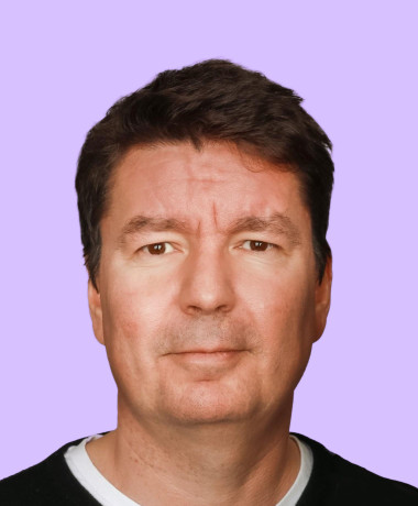 Christian Lamprecht Stadtrat Altdorf bei Nürnberg