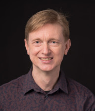 Bild von Hans-Günter