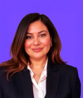 Eleni Kasfiki