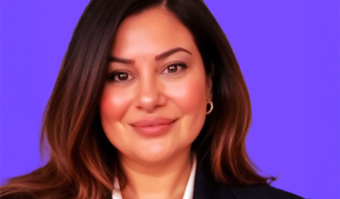 Eleni Kasfiki, Stadträtin Nürnberg