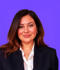 Eleni Kasfiki, Stadträtin Nürnberg