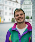 Kai Nietsche