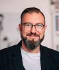 Matthias Schmidt