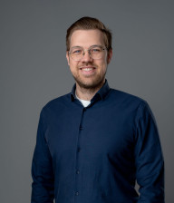Christoph Schröder