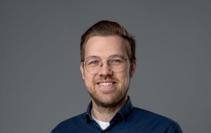Christoph Schröder