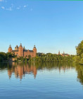 Volt Aschaffenburg