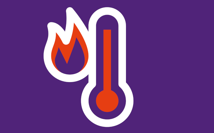 Hotspot Aschffenburg