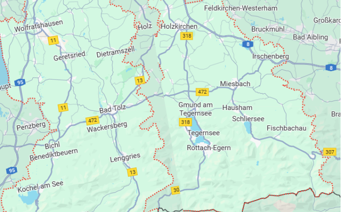 tölz-wolfratshausen-holzkirchen-miesbach