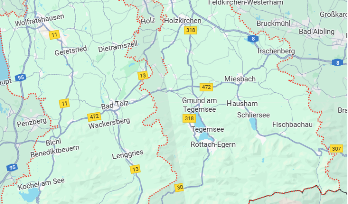 tölz-wolfratshausen-holzkirchen-miesbach